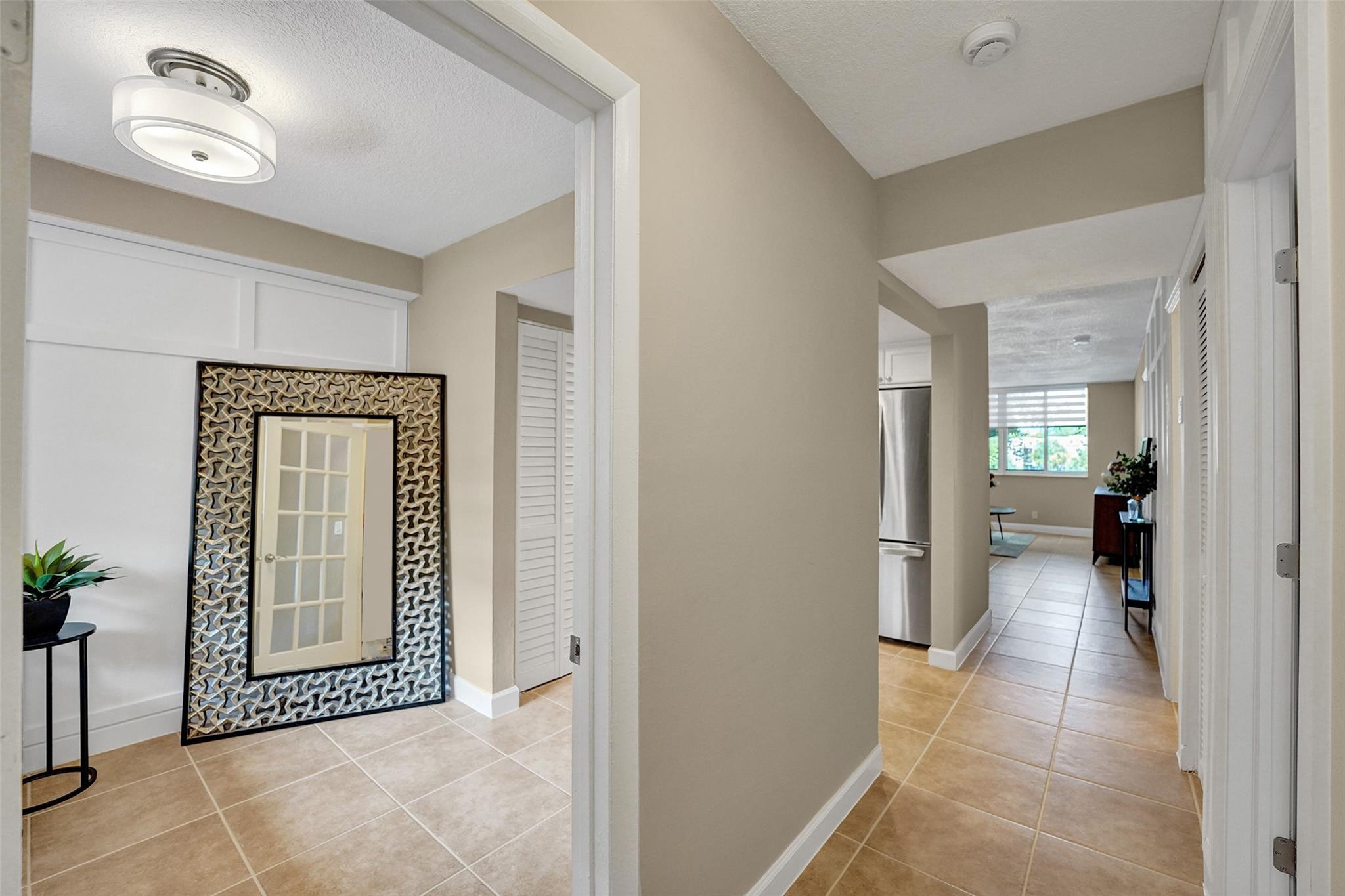 3121 Riverside Dr A-303