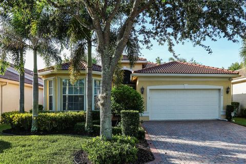 Single Family Residence in Lake Worth FL 9854 Casa Mar Drive Dr.jpg