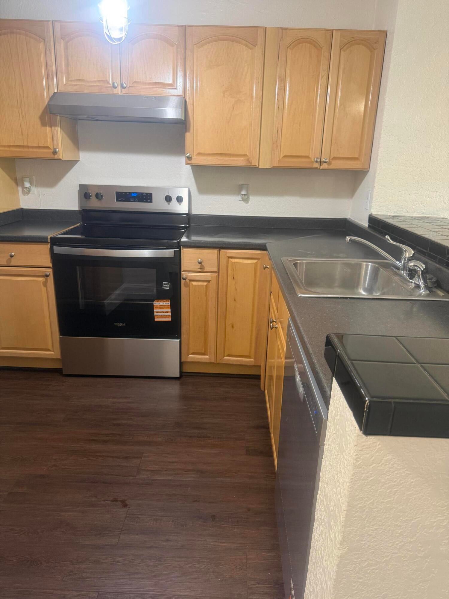 7710 NW 50th Street 304