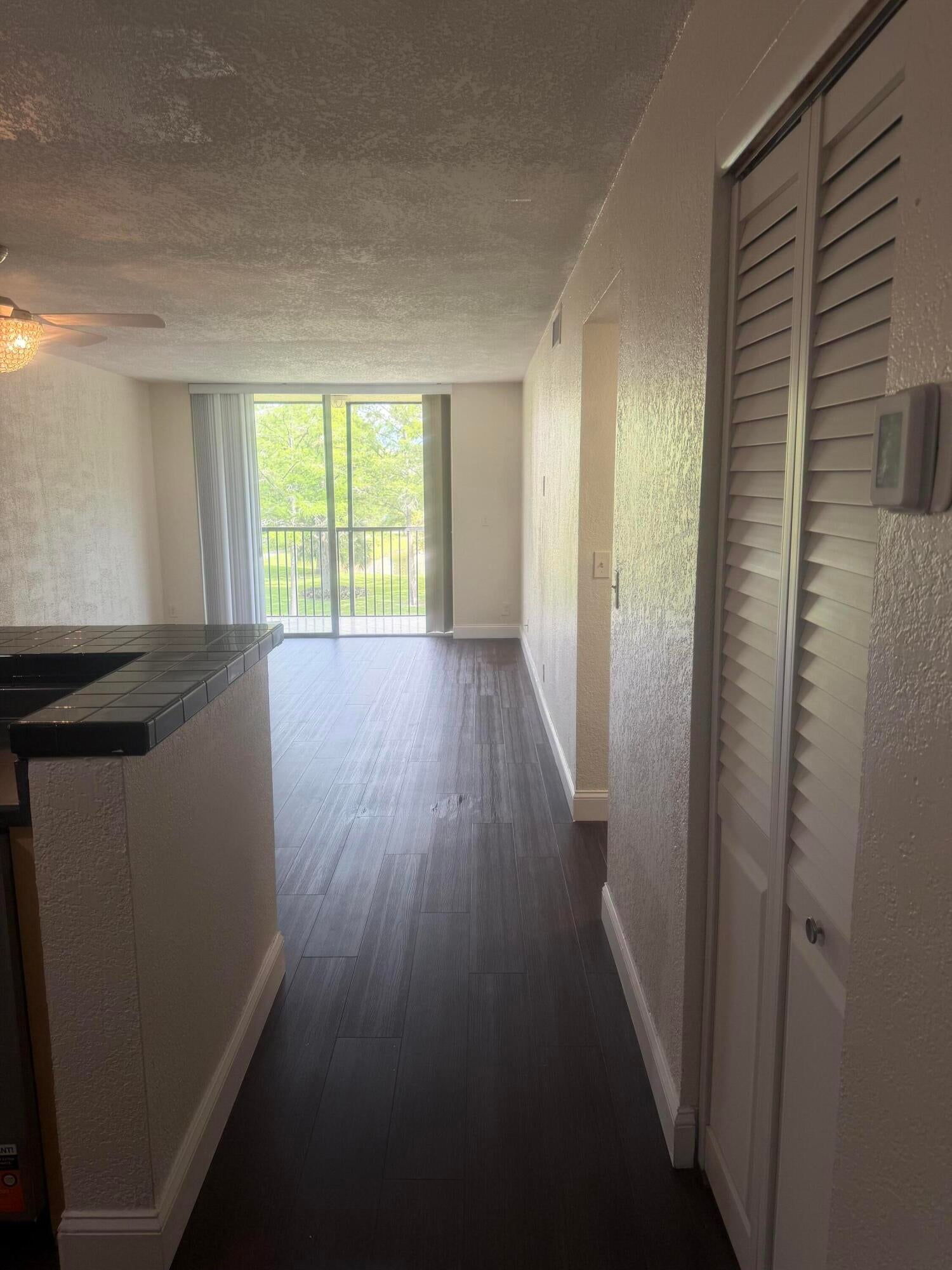 7710 NW 50th Street 304