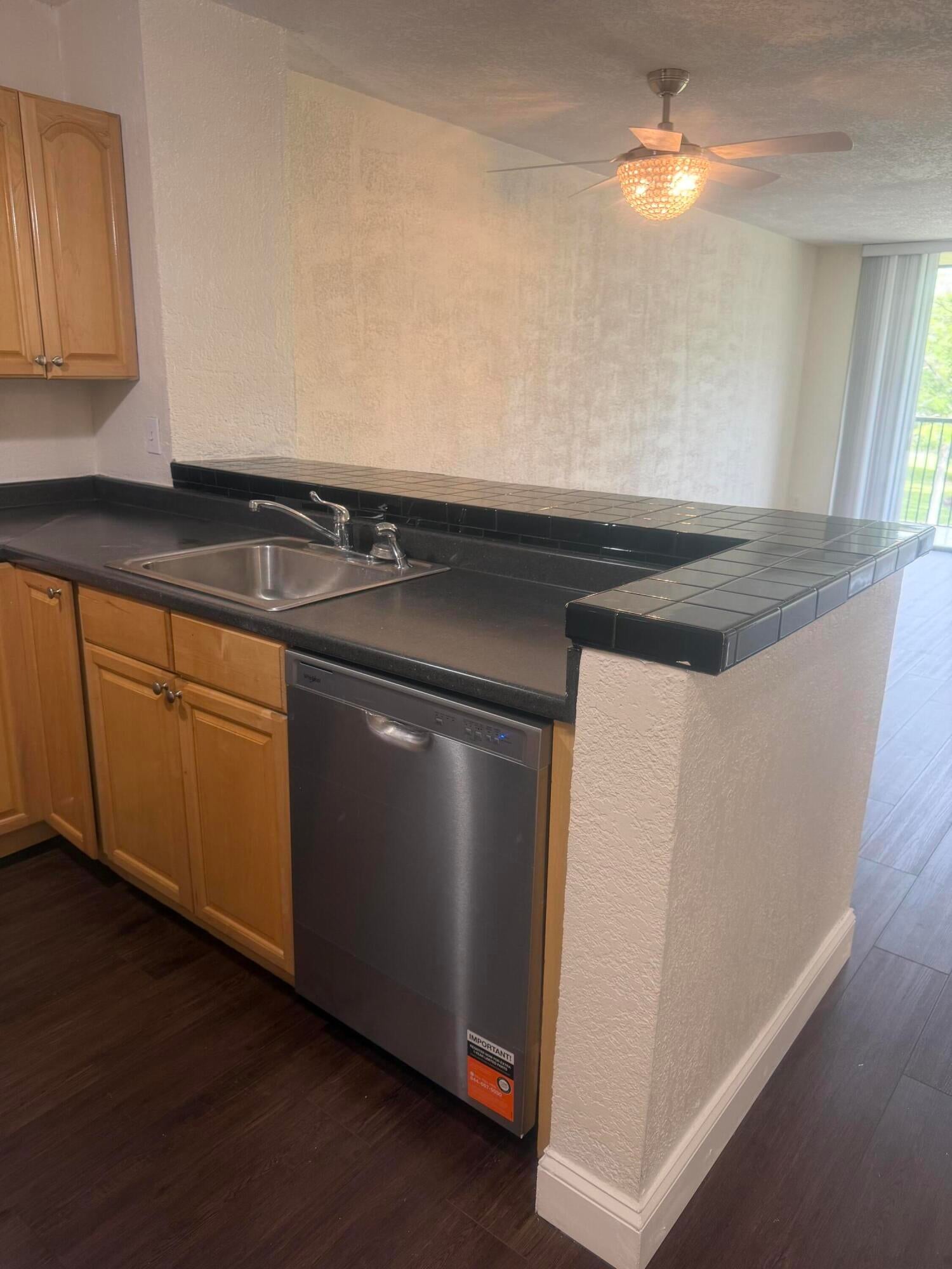 7710 NW 50th Street 304