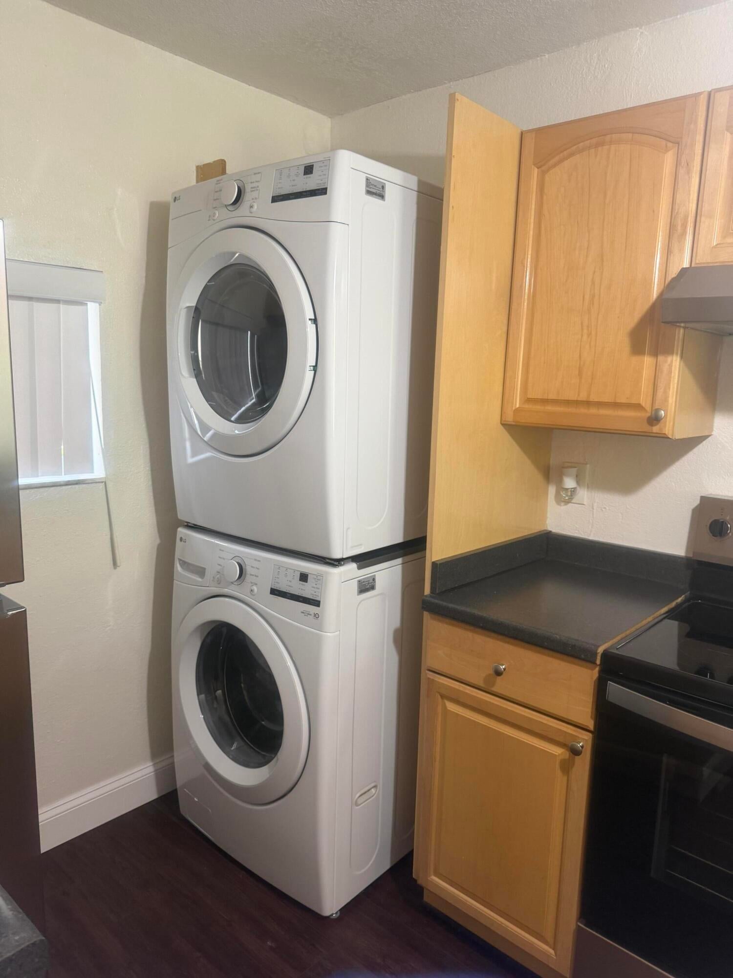 7710 NW 50th Street 304
