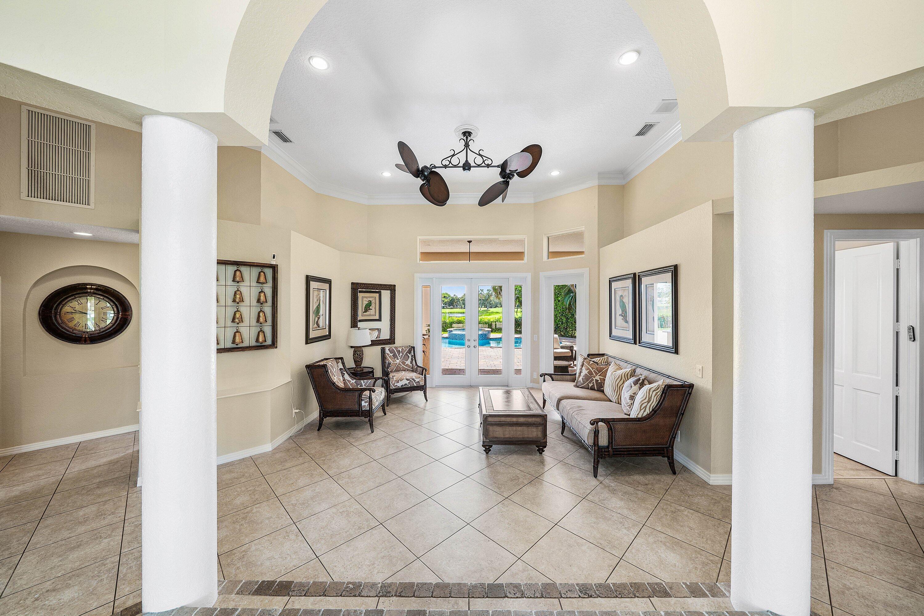 221 THORNTON Drive