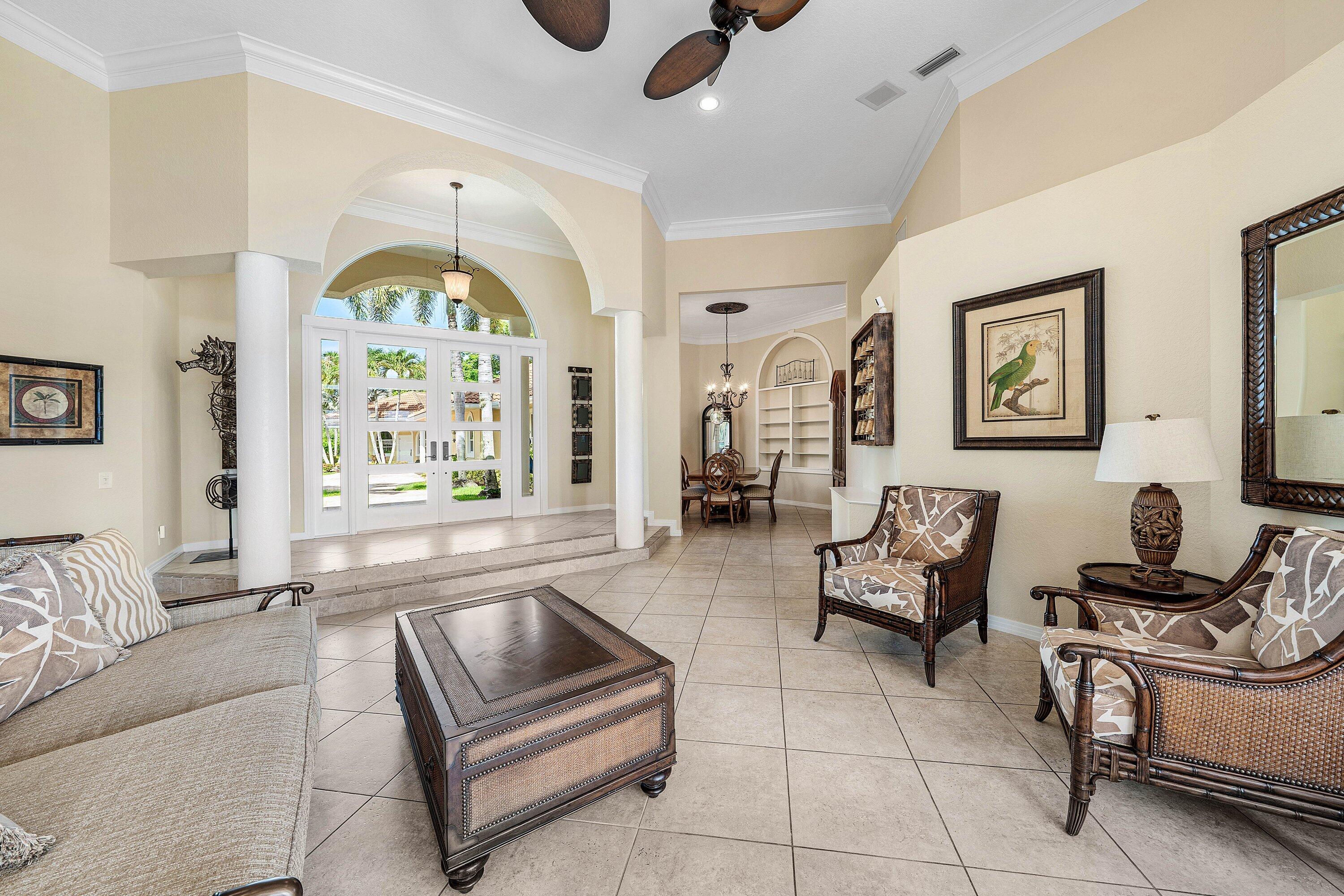 221 THORNTON Drive