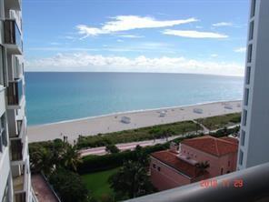 Maison Grande Condo - Residential Lease