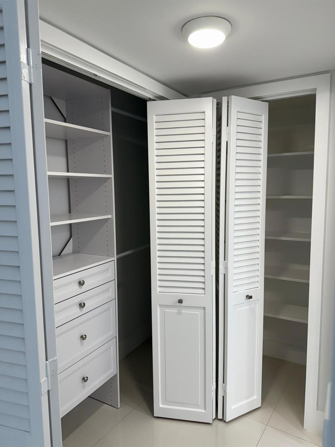 Maison Grande Condo - Residential Lease