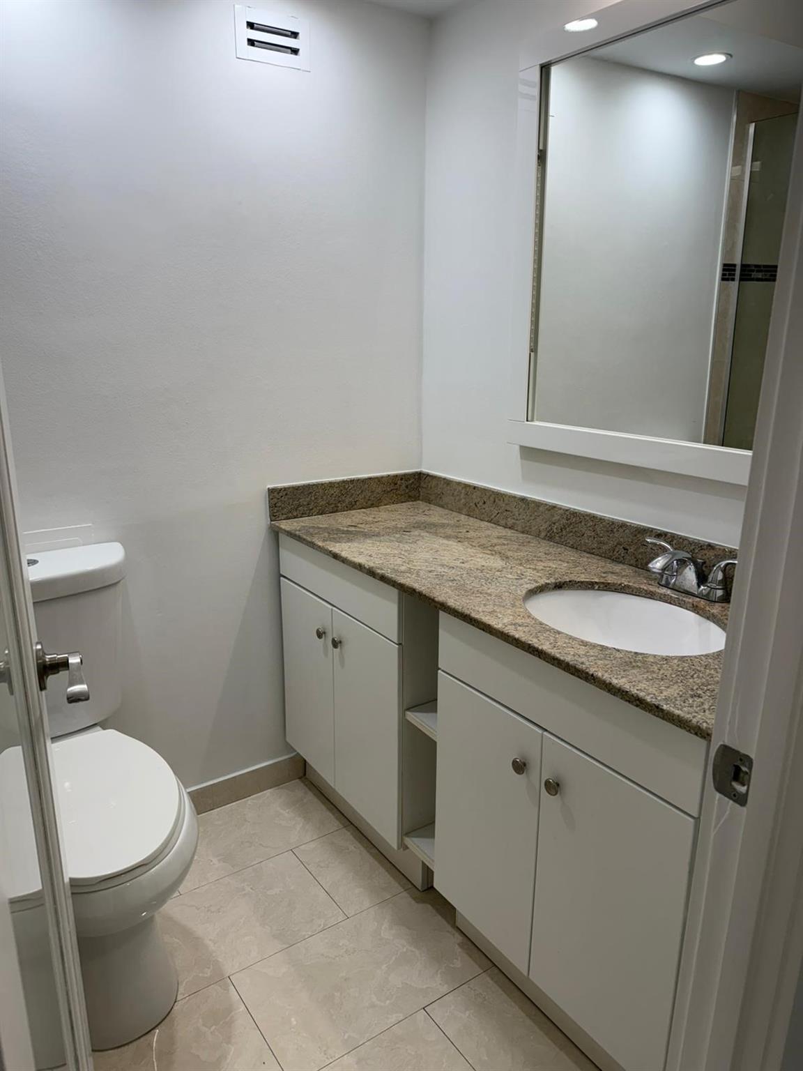 Maison Grande Condo - Residential Lease