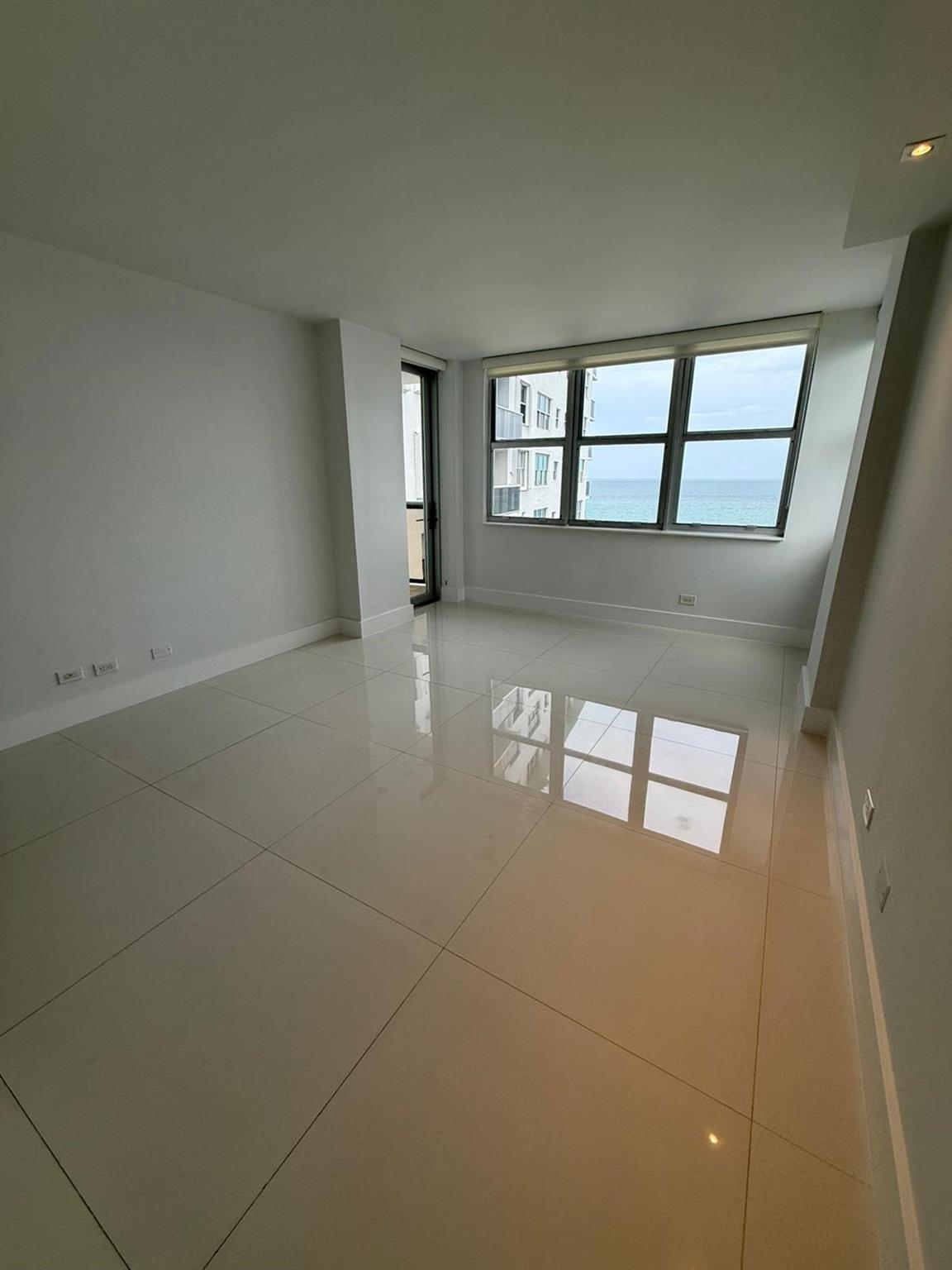 Maison Grande Condo - Residential Lease
