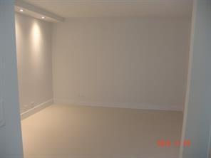 Maison Grande Condo - Residential Lease