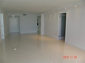 Maison Grande Condo - Residential Lease