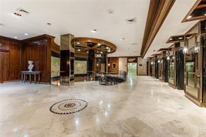 Maison Grande Condo - Residential Lease