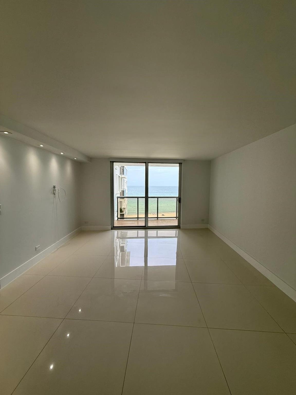 Maison Grande Condo - Residential Lease