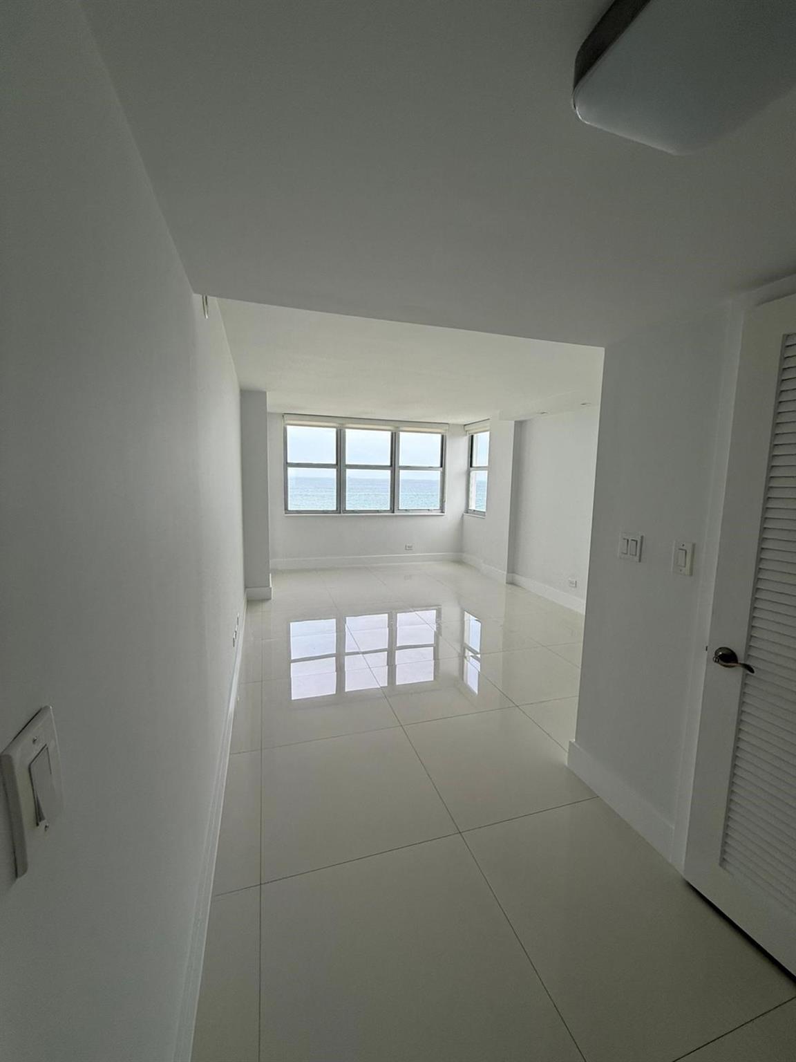 Maison Grande Condo - Residential Lease