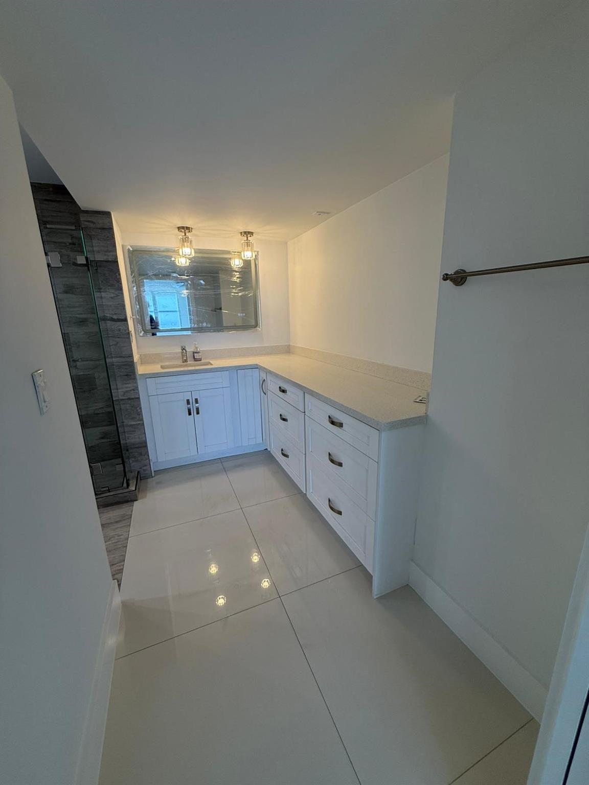 Maison Grande Condo - Residential Lease