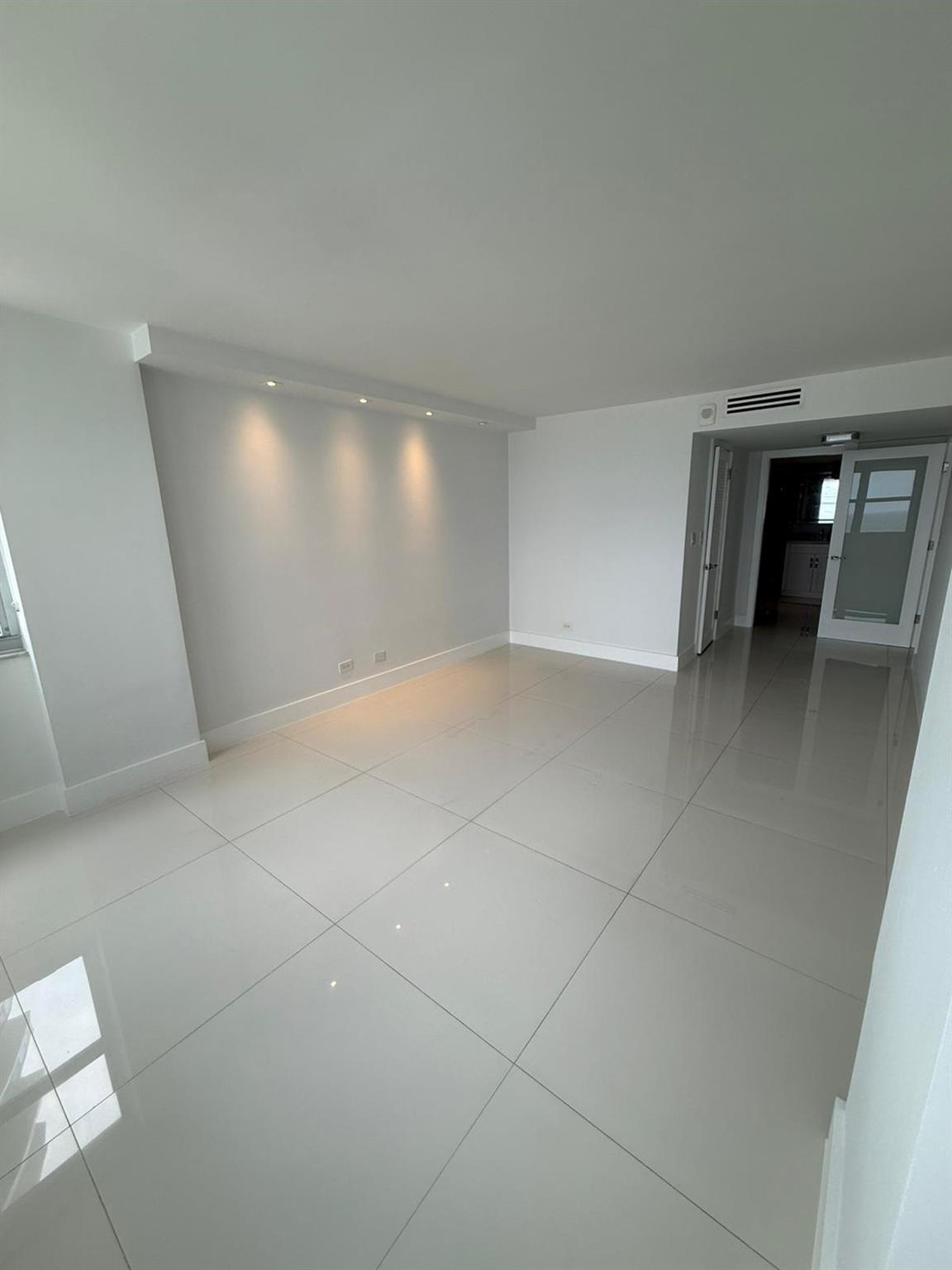 Maison Grande Condo - Residential Lease