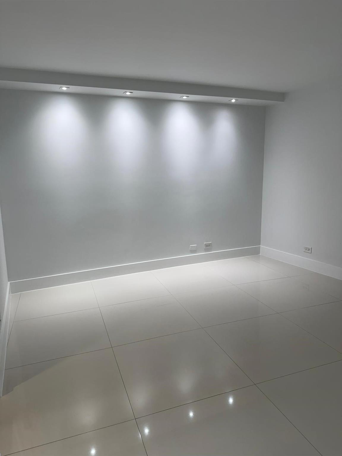 Maison Grande Condo - Residential Lease