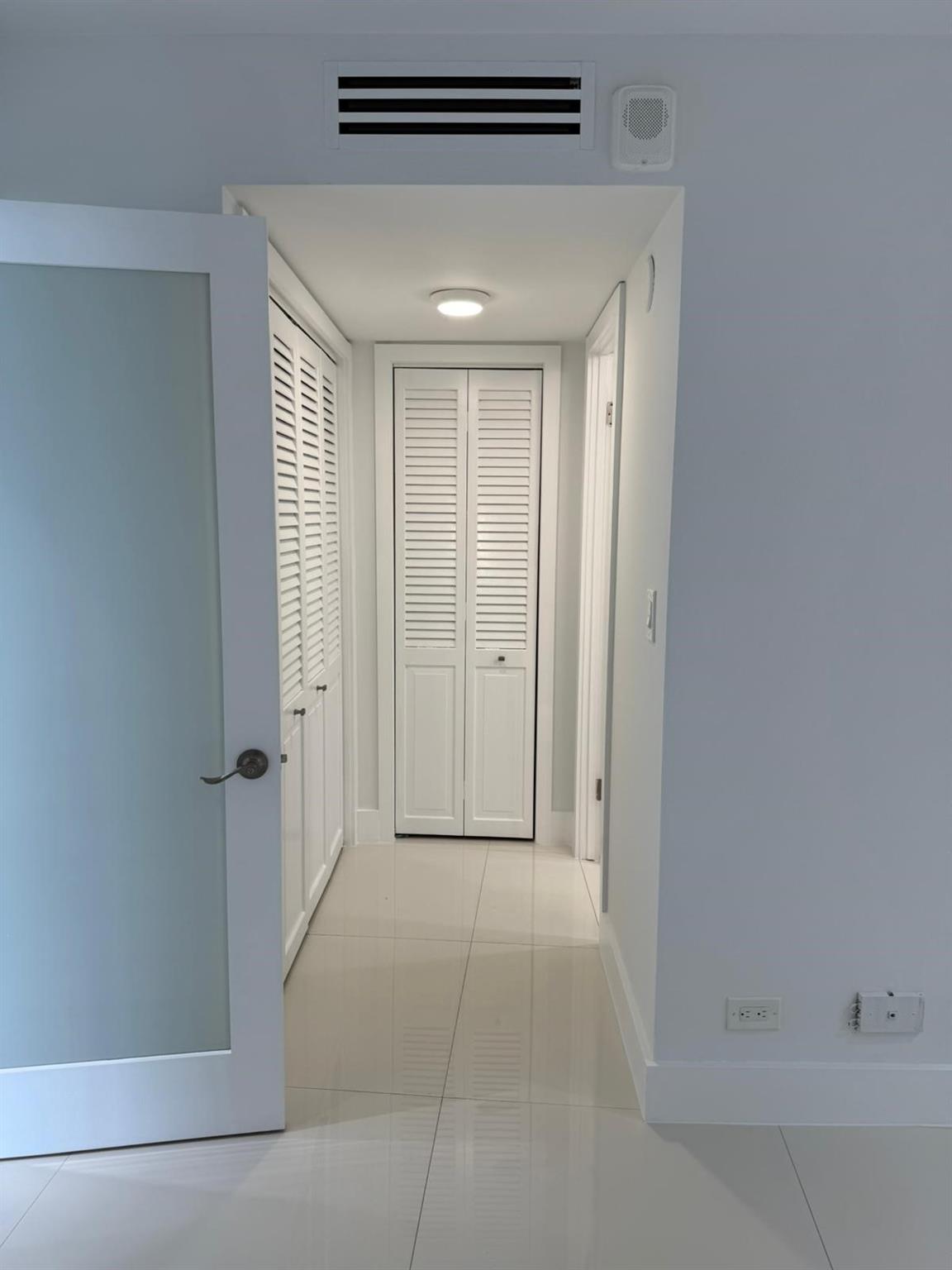 Maison Grande Condo - Residential Lease