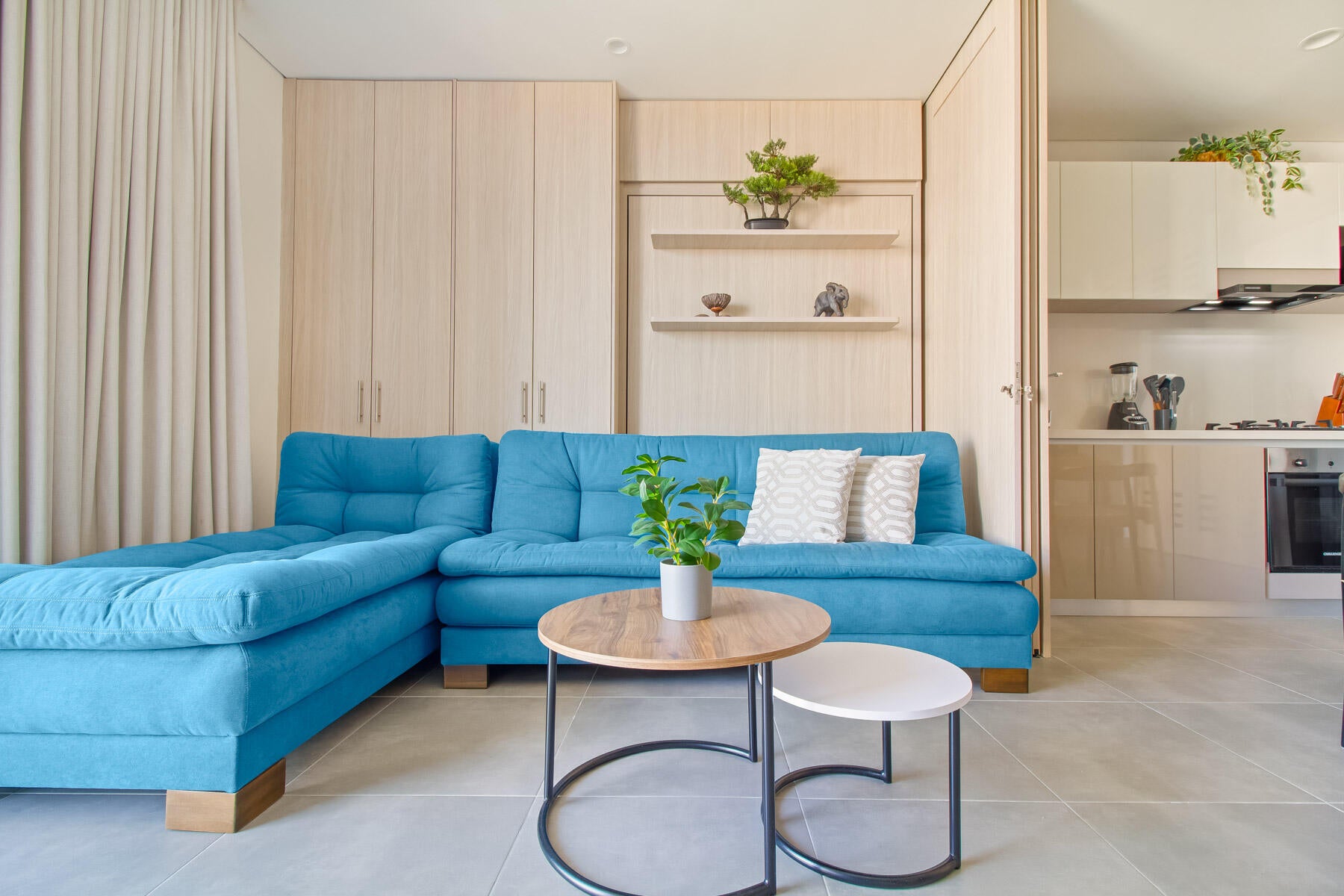 Calle 26 #2-40 Apt# 605 Santa Marta, Col