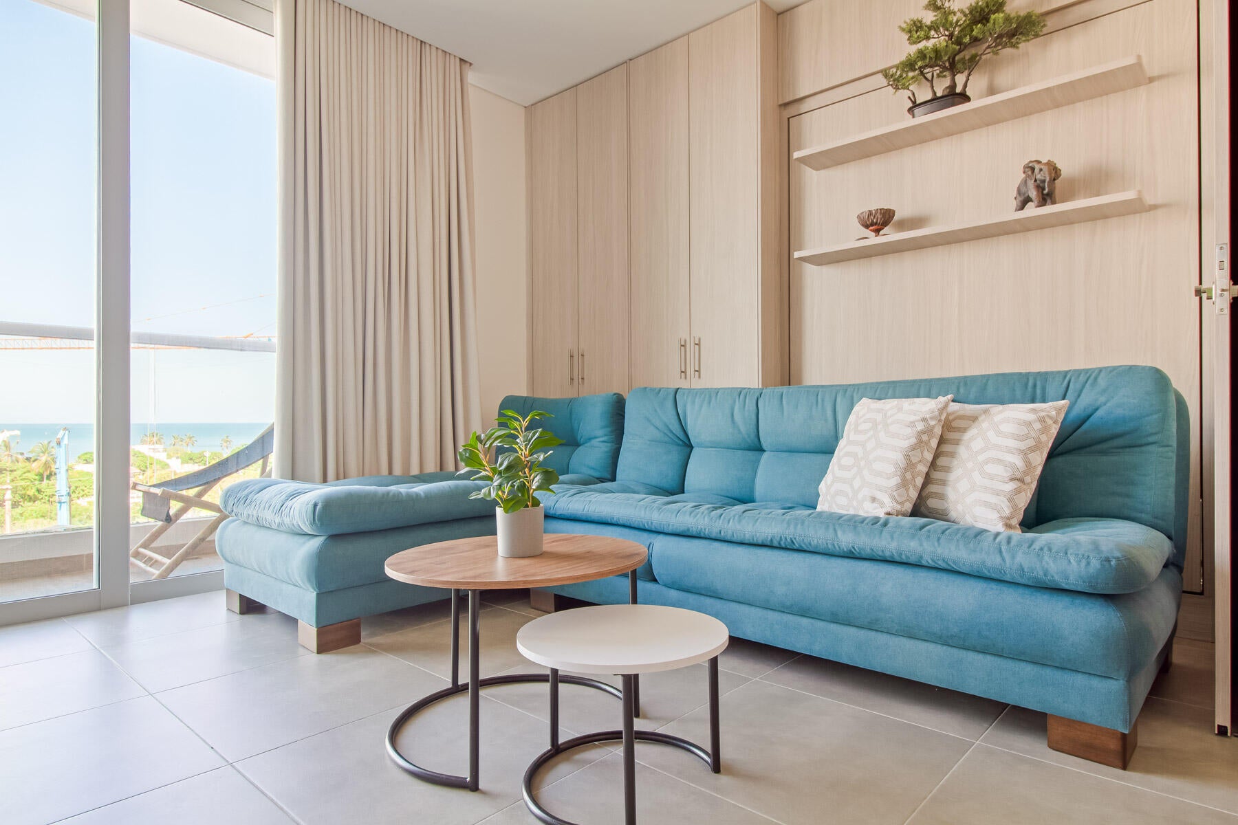 Calle 26 #2-40 Apt# 605 Santa Marta, Col
