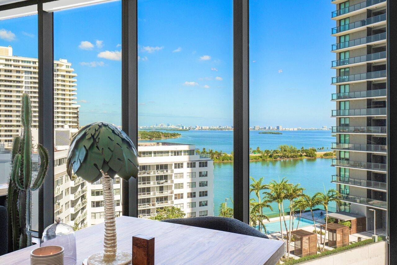 650 NE 32nd Street 1508