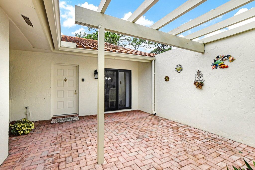 Photo of 6906 Escobar Court, Boca Raton, FL 33433 (MLS # R11013887)