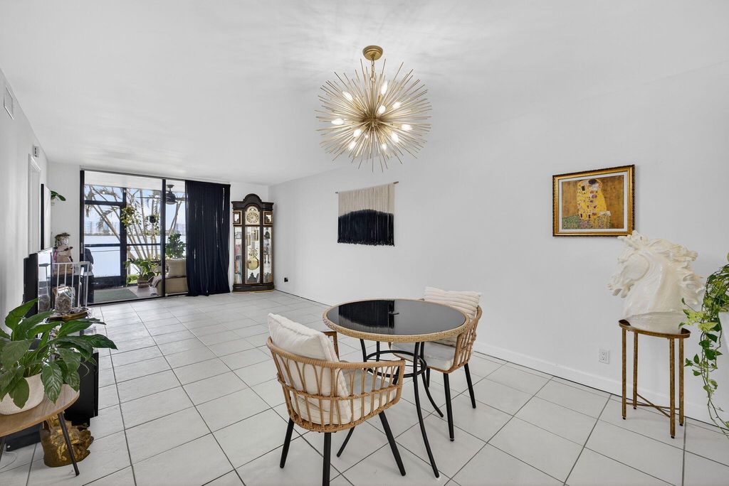 Photo of 118 Lake Emerald Drive #102, Oakland Park, FL 33309 (MLS # R11123612)