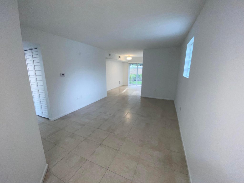 Photo of 3740 N JOG Road #106, West Palm Beach, FL 33411 (MLS # B26069776)