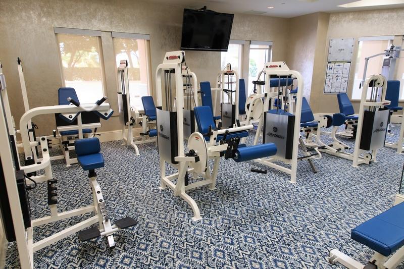 ONE WATERMARK PLACE OF TH - Residential