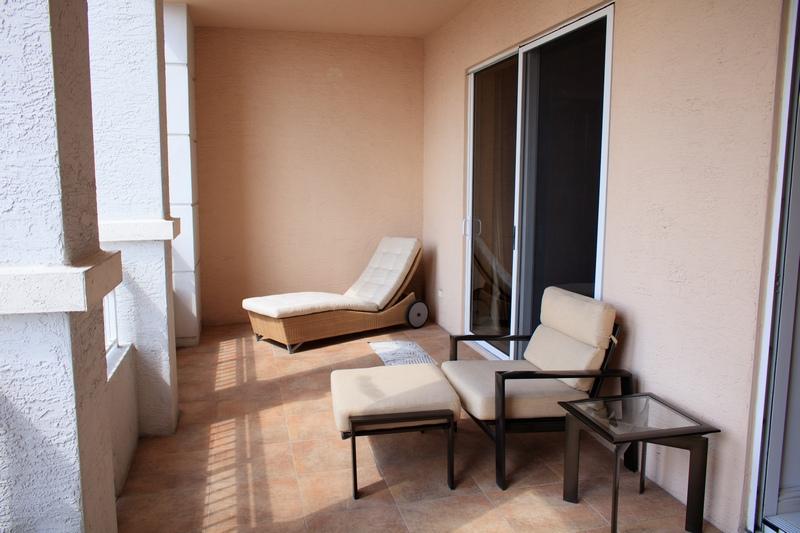 ONE WATERMARK PLACE OF TH - Residential