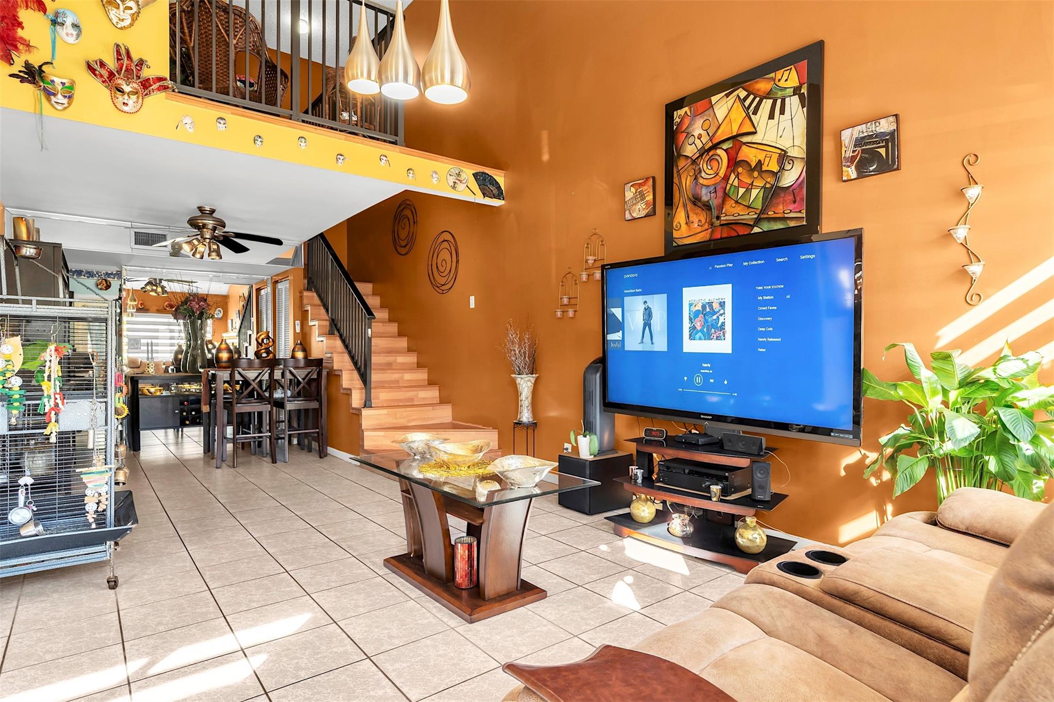 Welleby - Residential