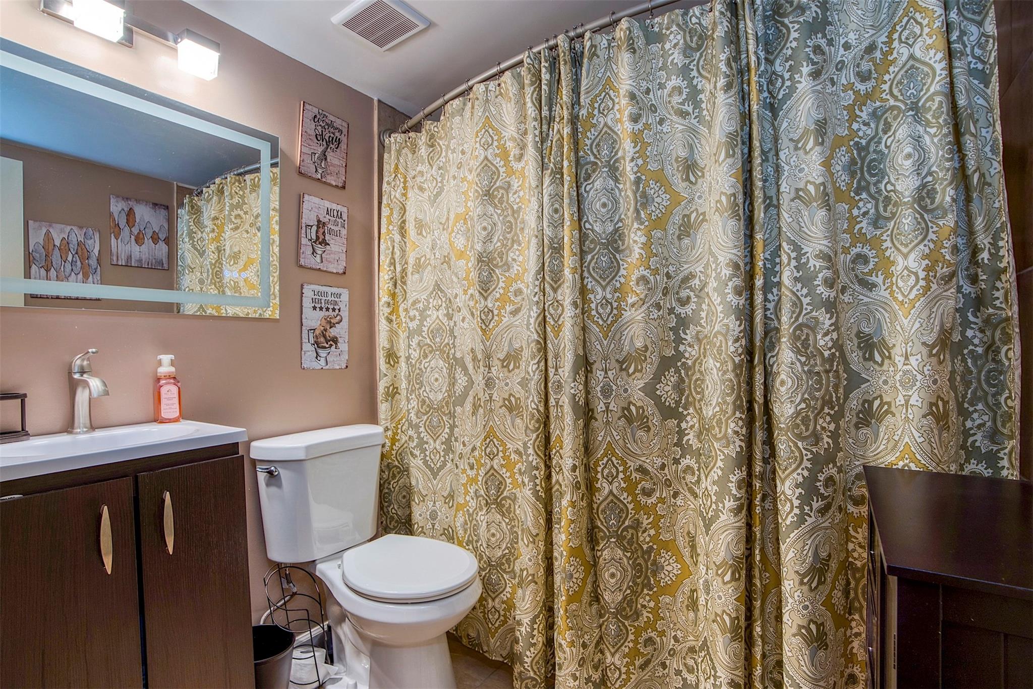 Welleby - Residential