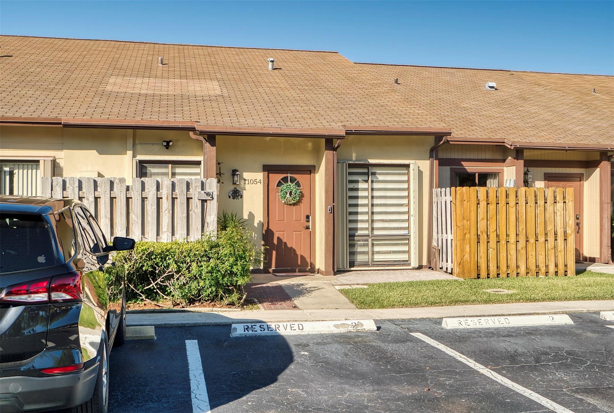 Welleby - Residential