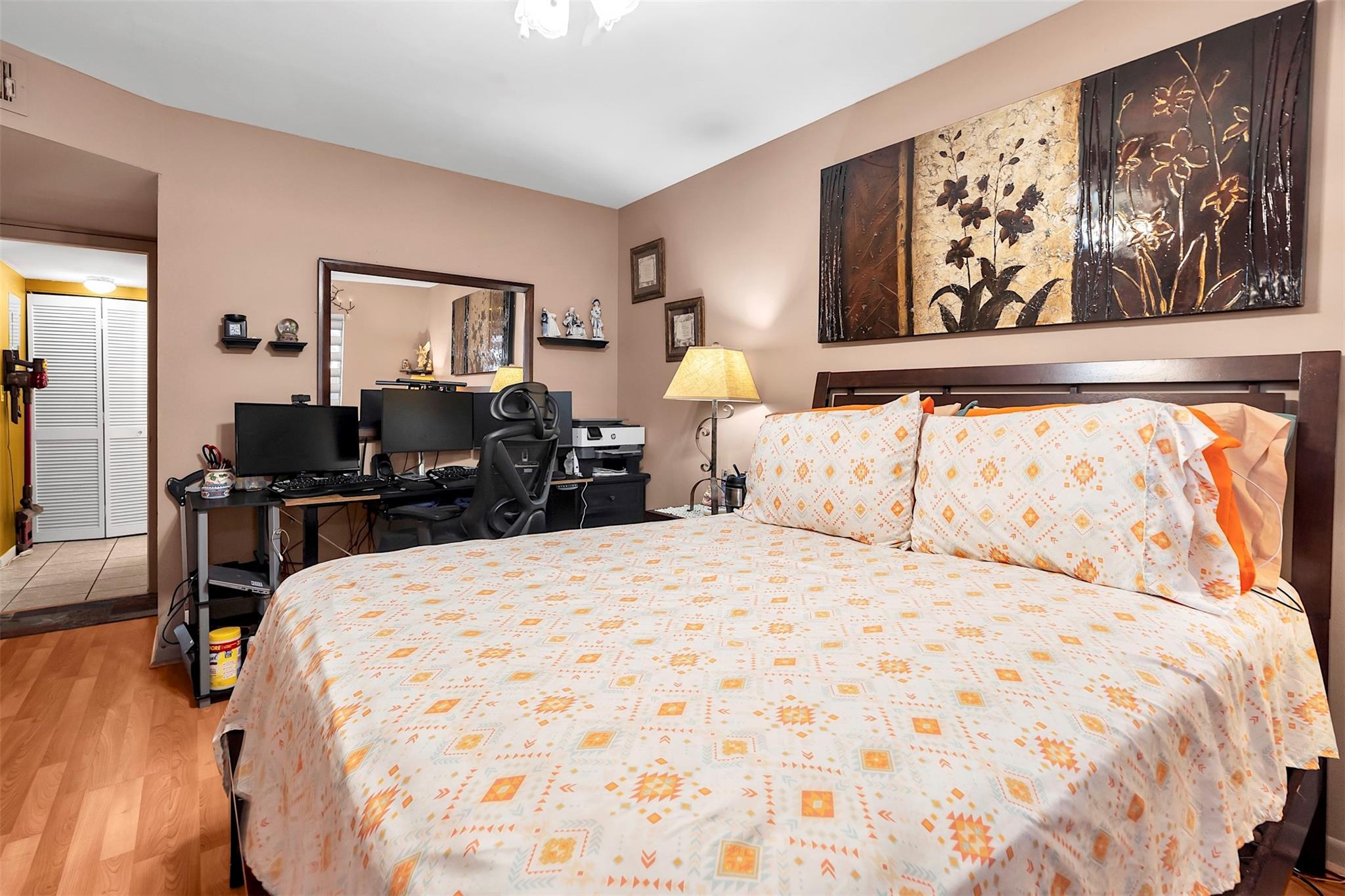 Welleby - Residential