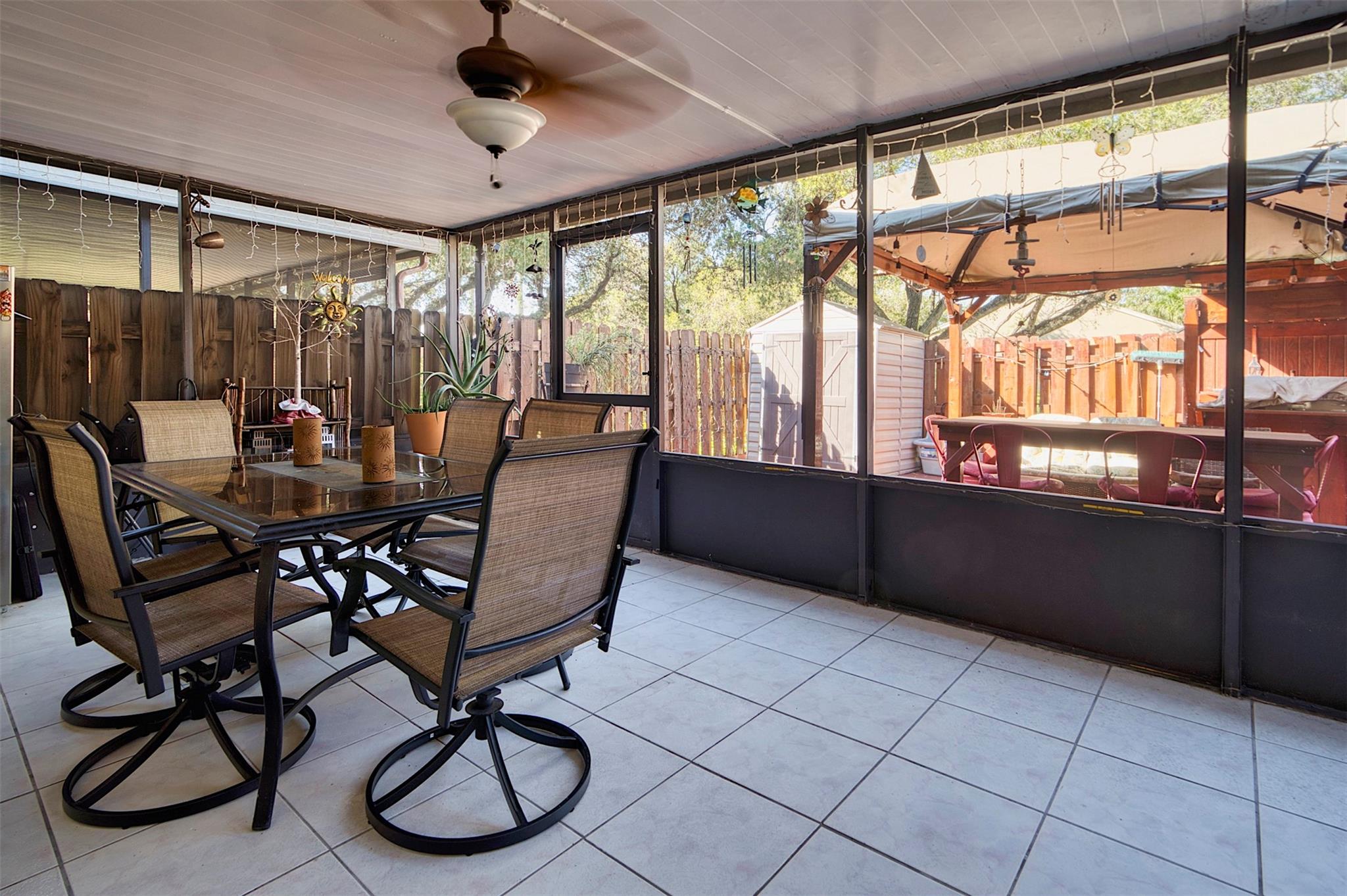 Welleby - Residential