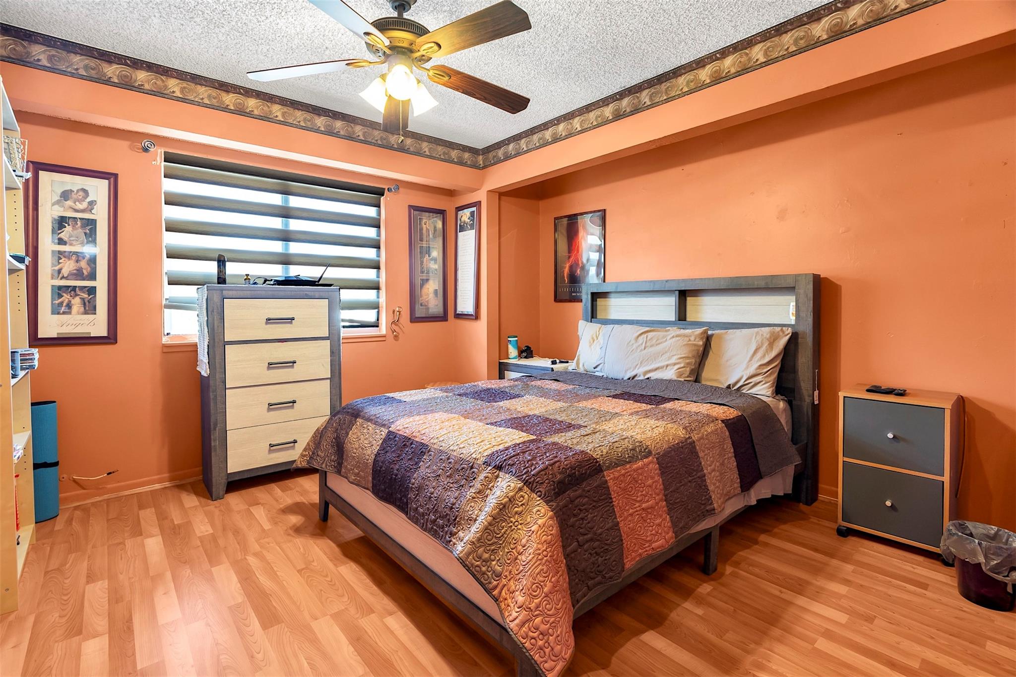 Welleby - Residential