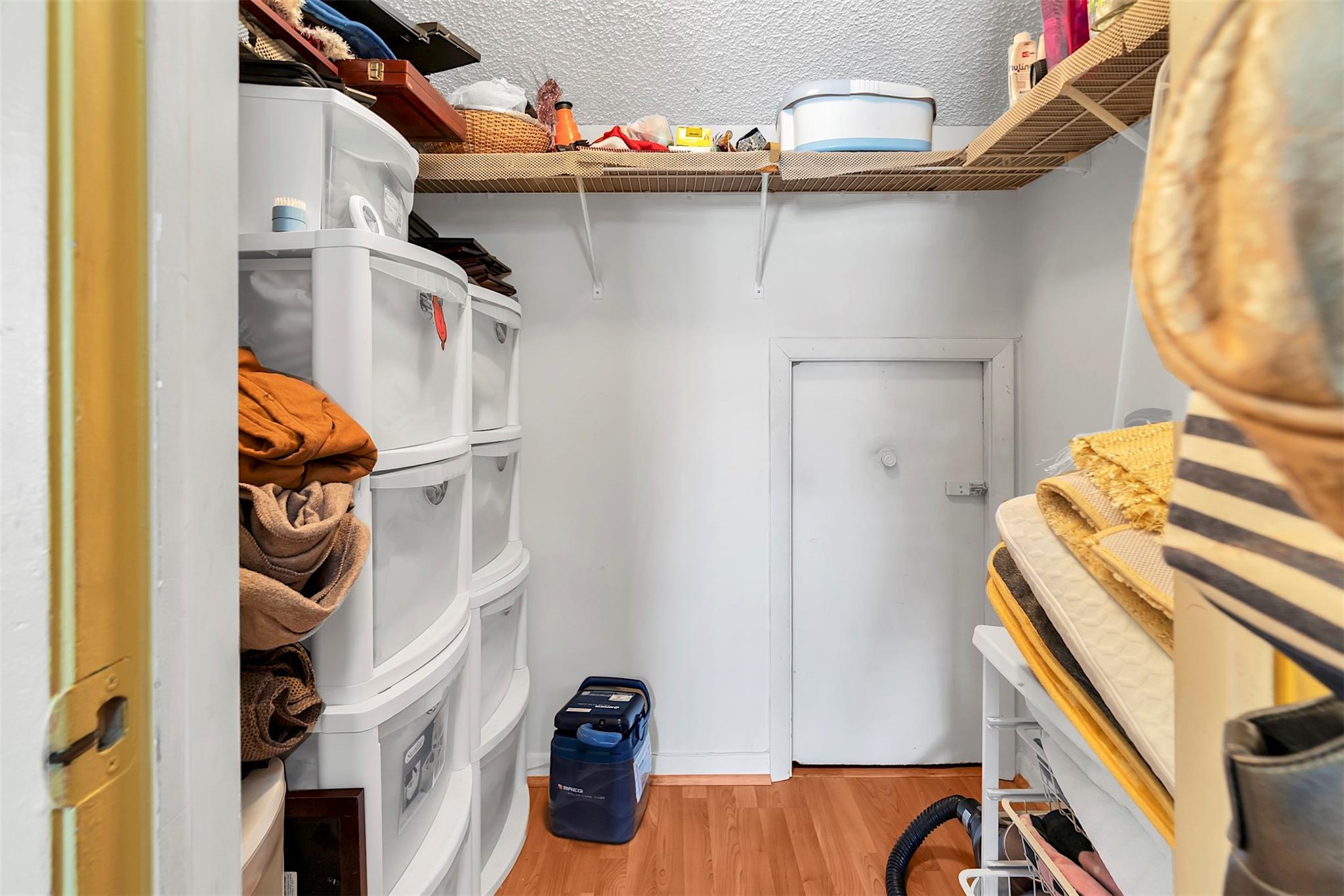 Welleby - Residential