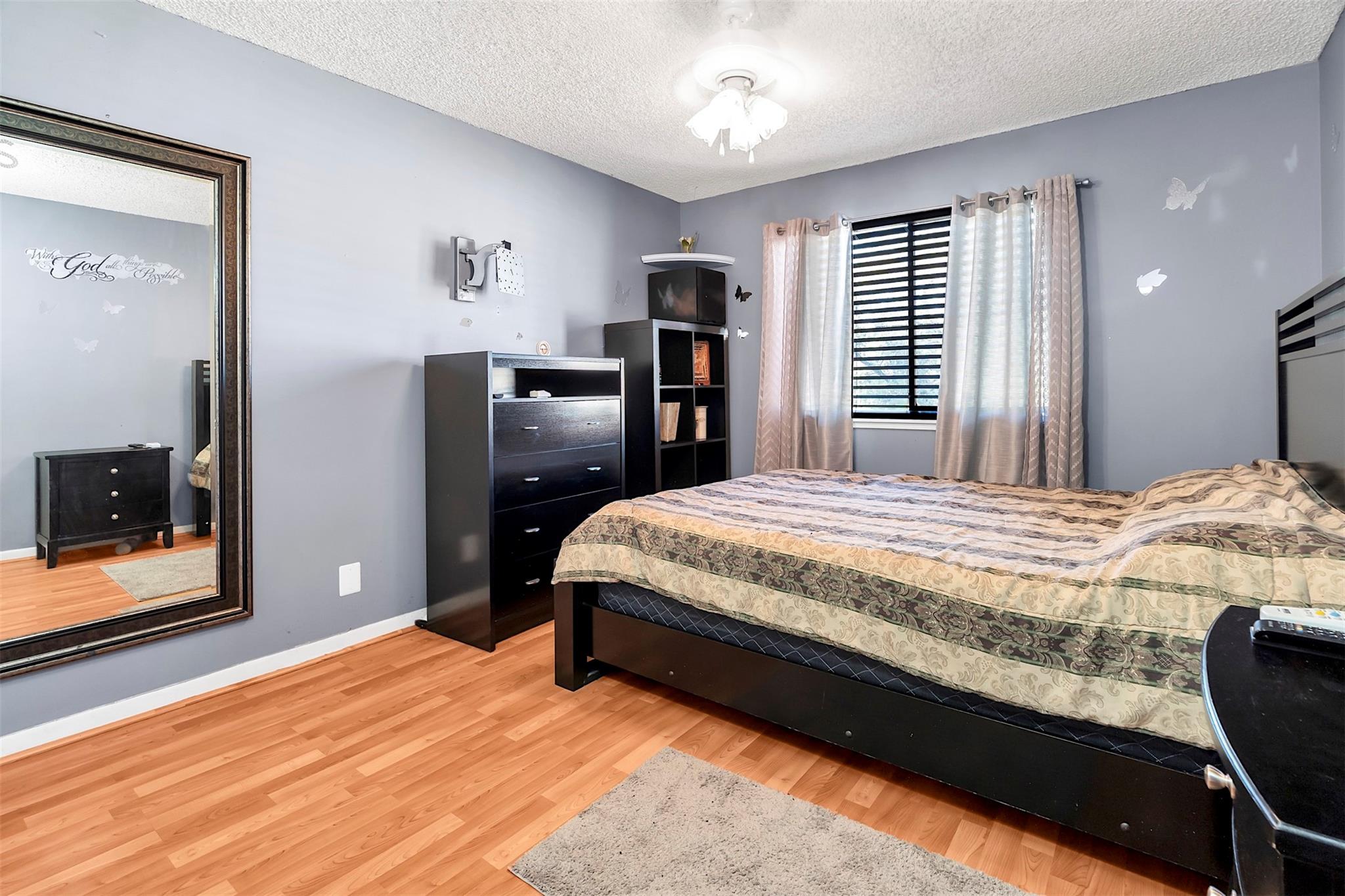 Welleby - Residential