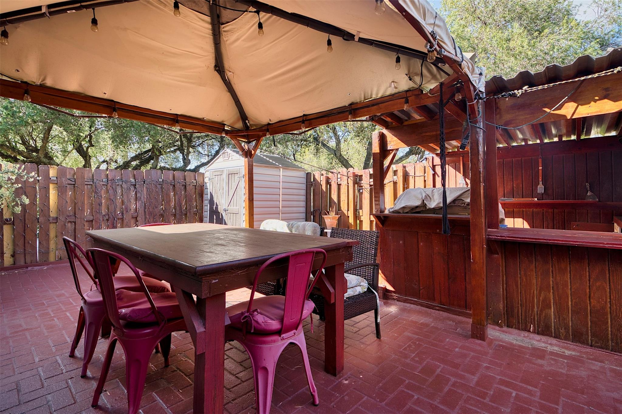 Welleby - Residential