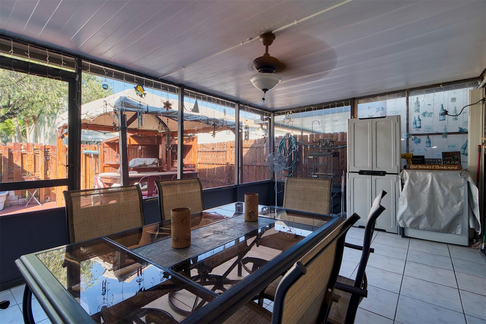 Welleby - Residential