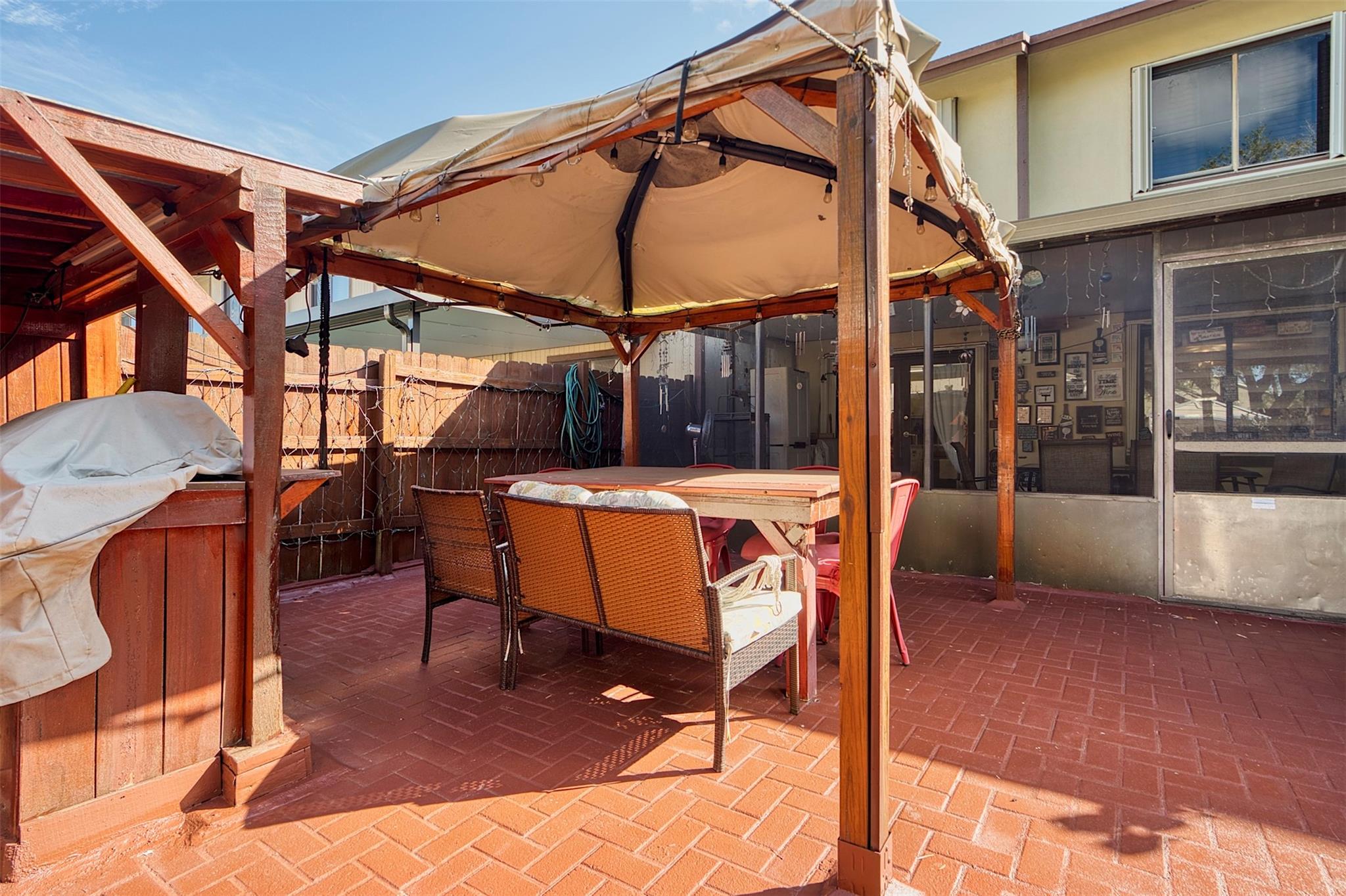 Welleby - Residential