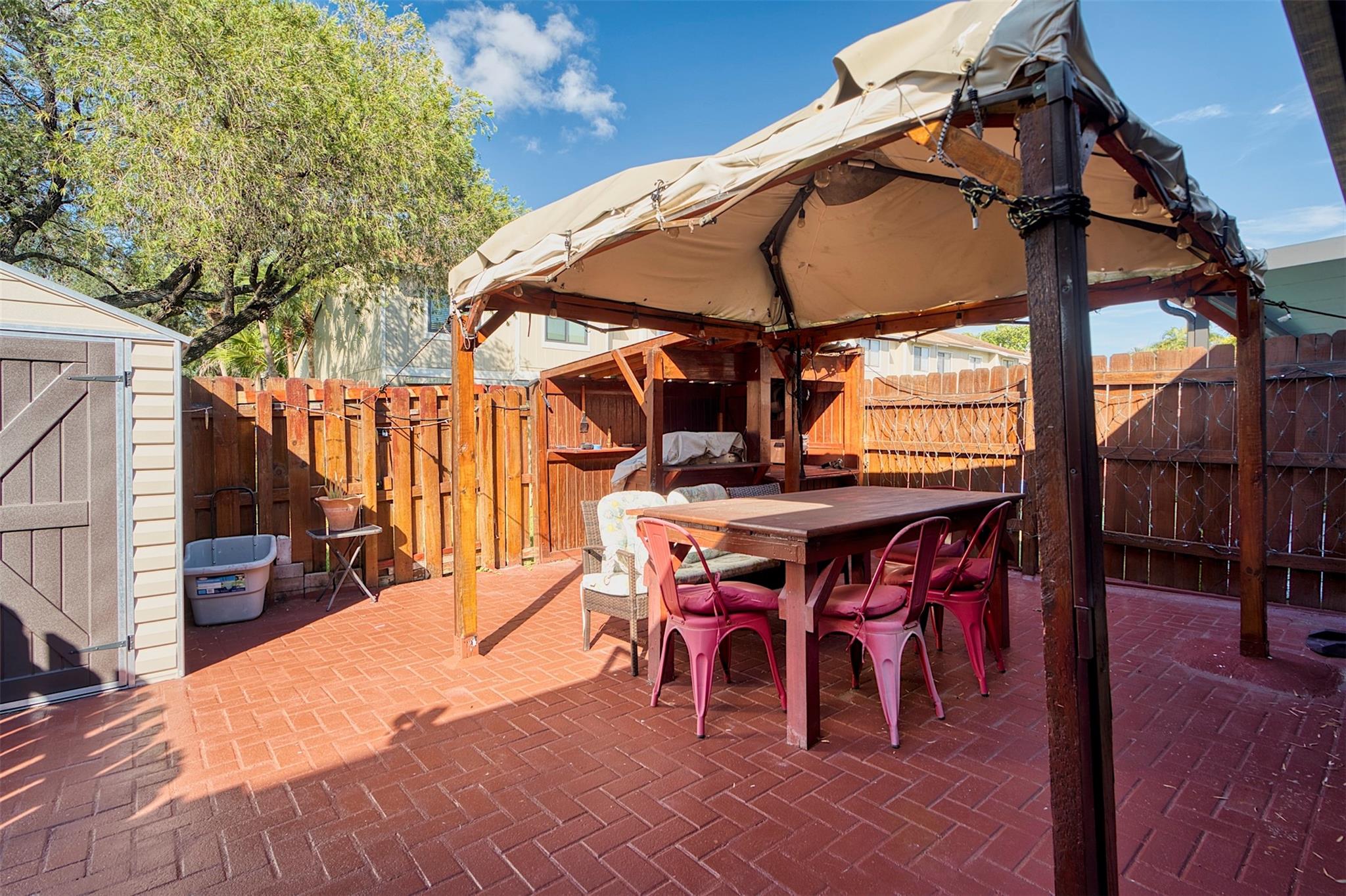 Welleby - Residential