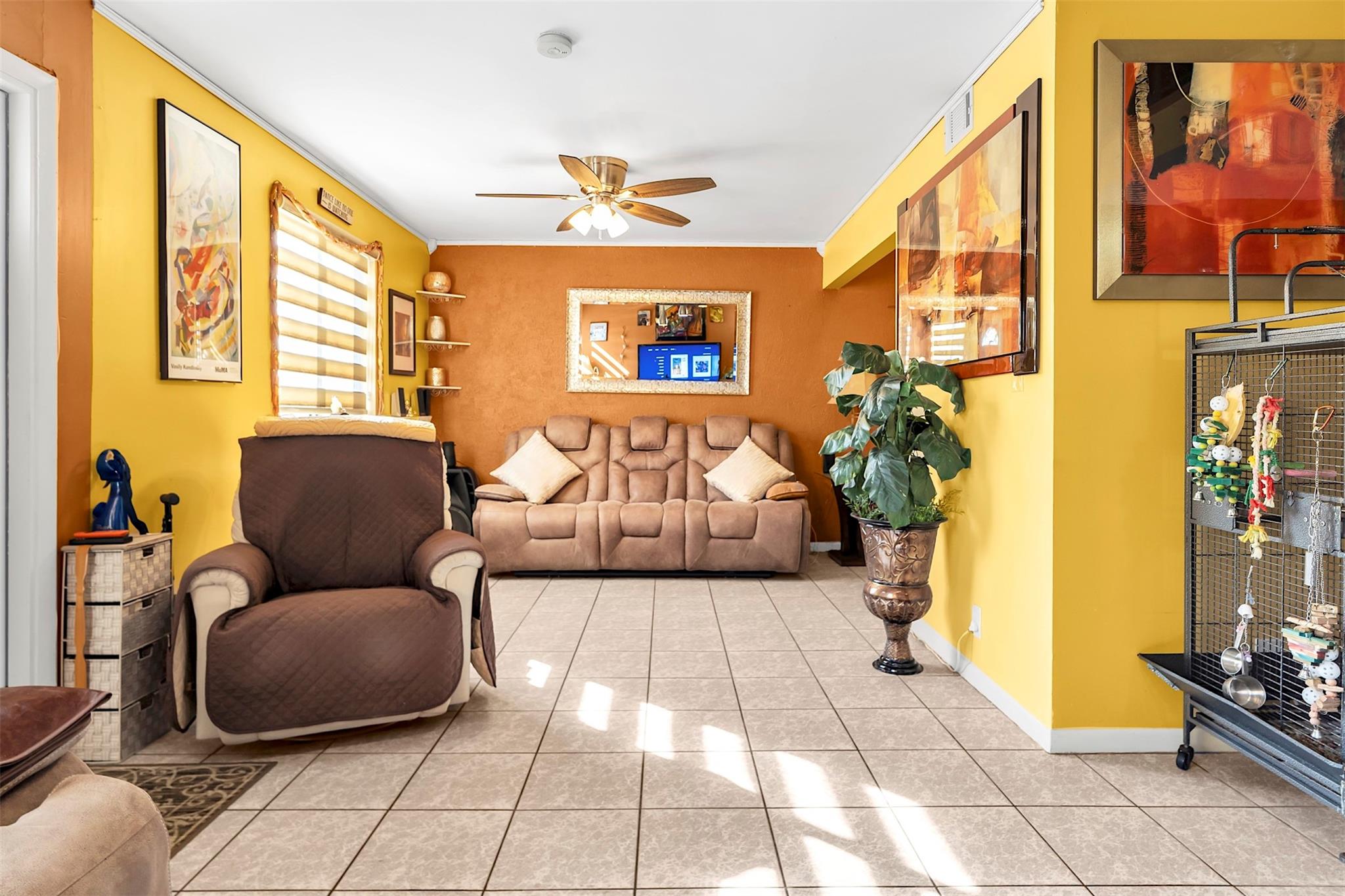 Welleby - Residential