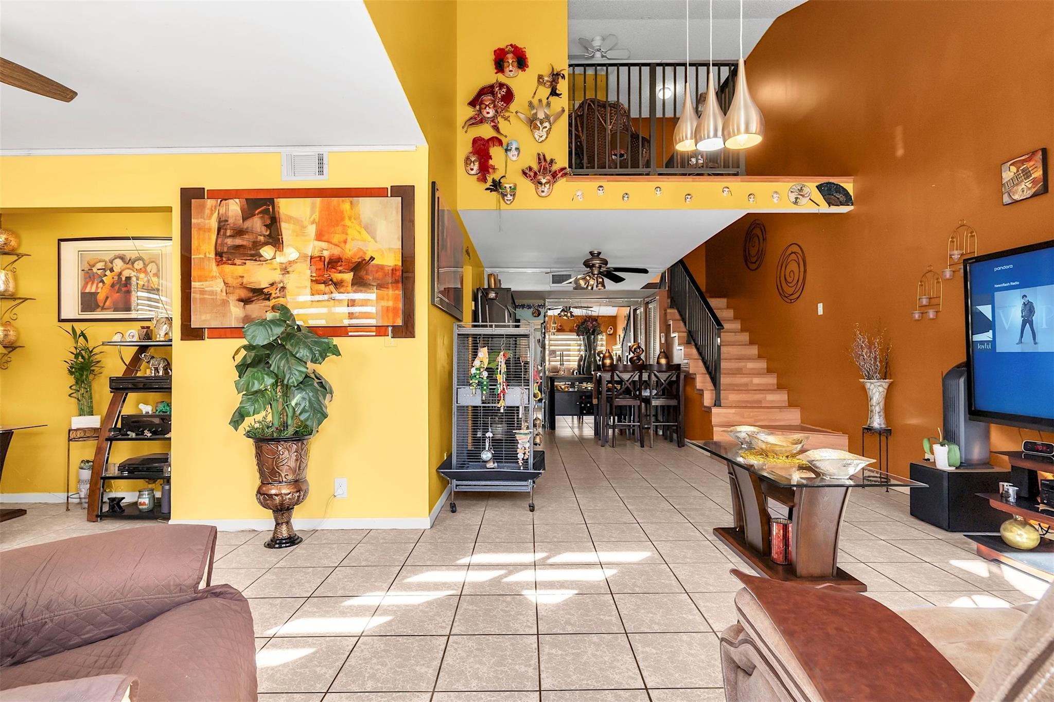 Welleby - Residential