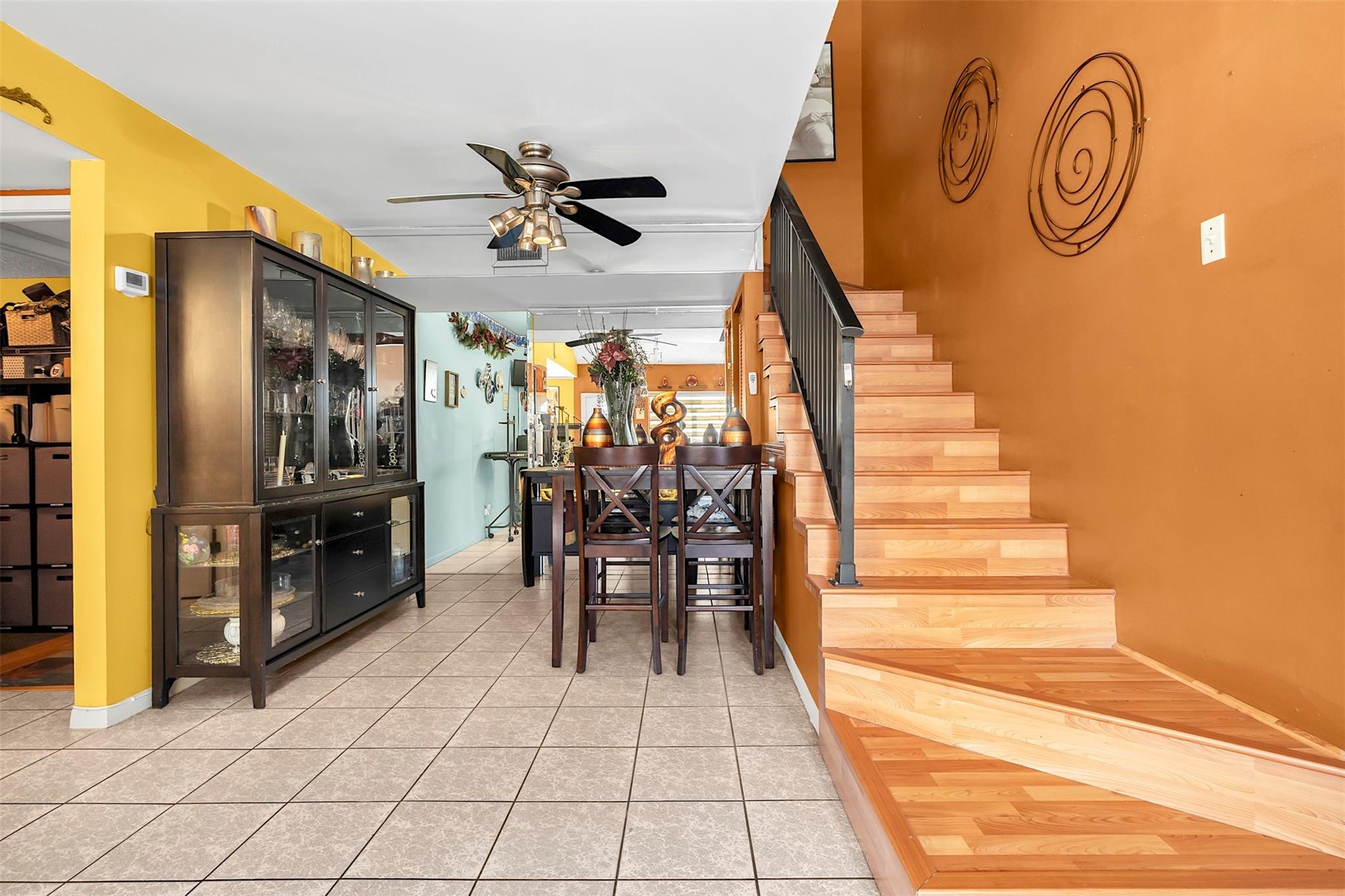 Welleby - Residential