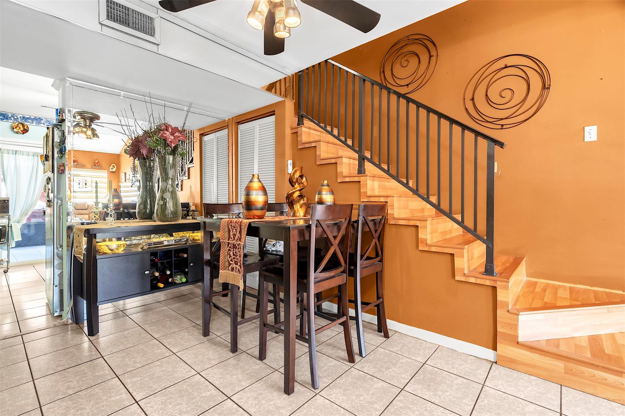 Welleby - Residential