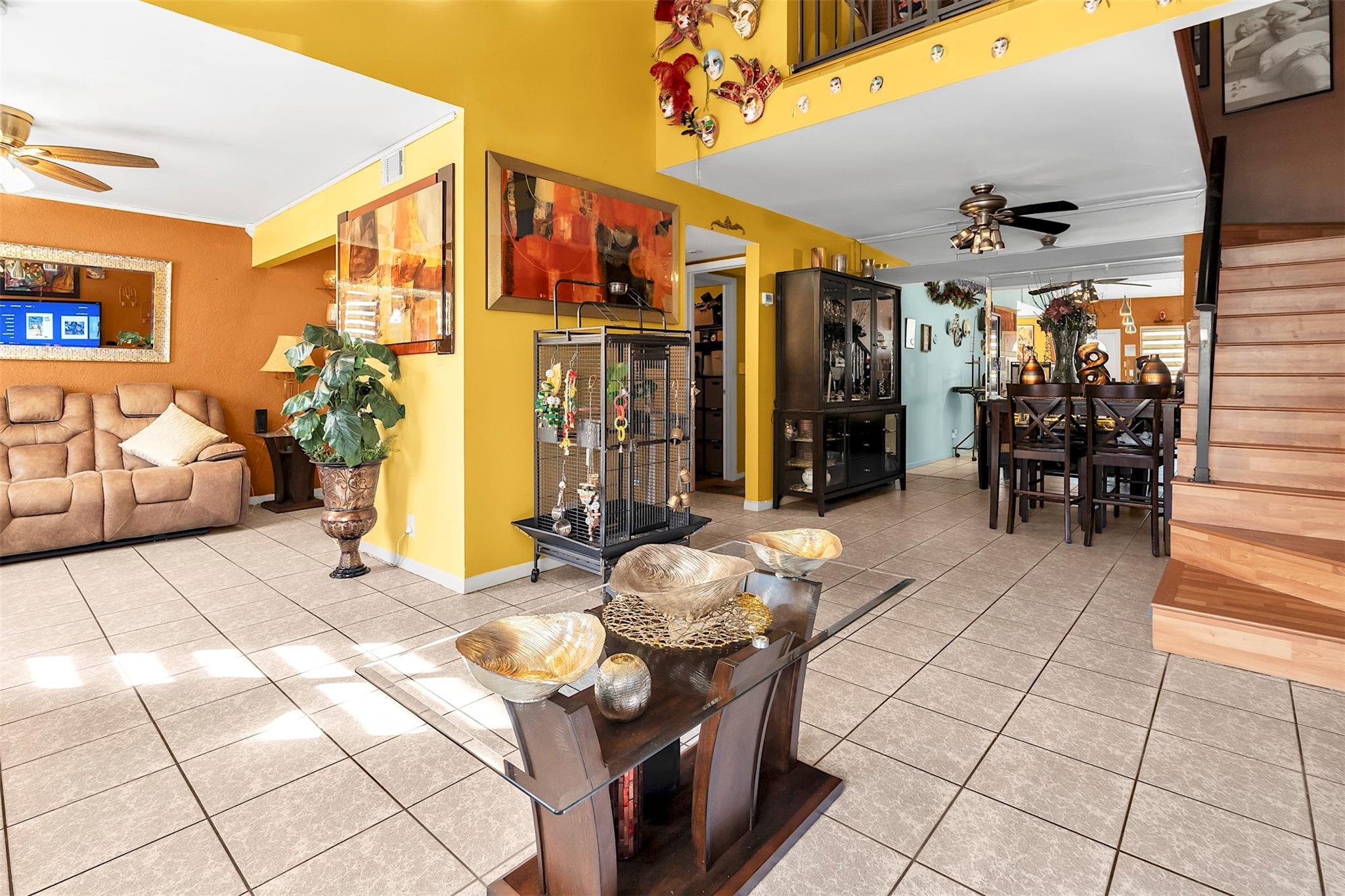 Welleby - Residential