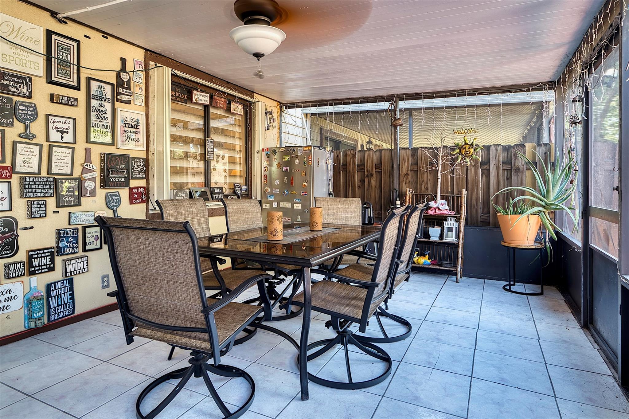 Welleby - Residential