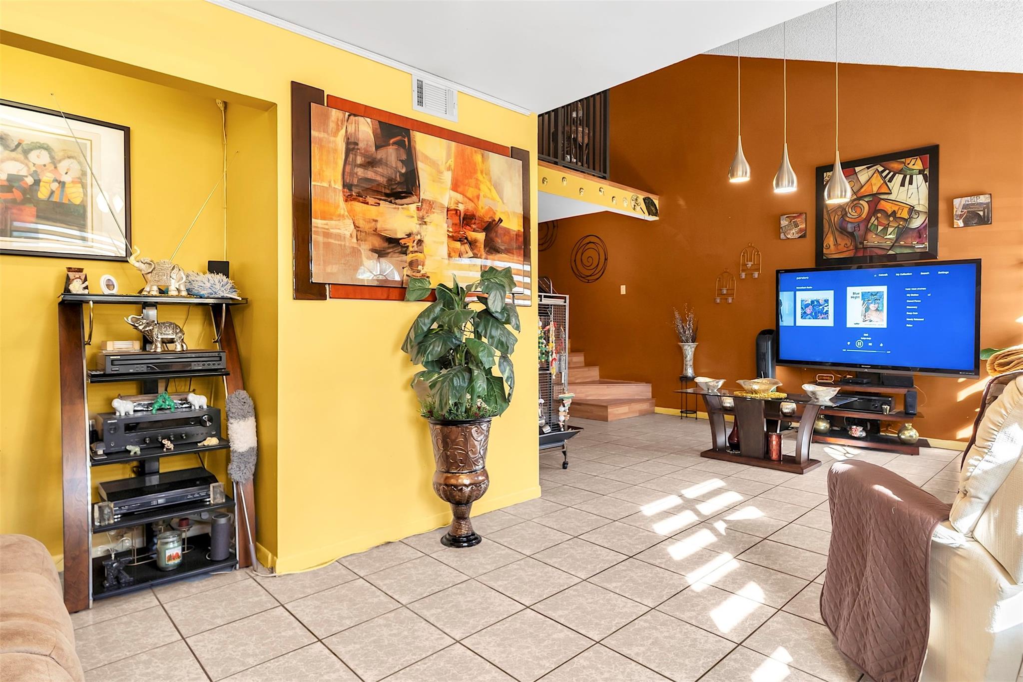 Welleby - Residential