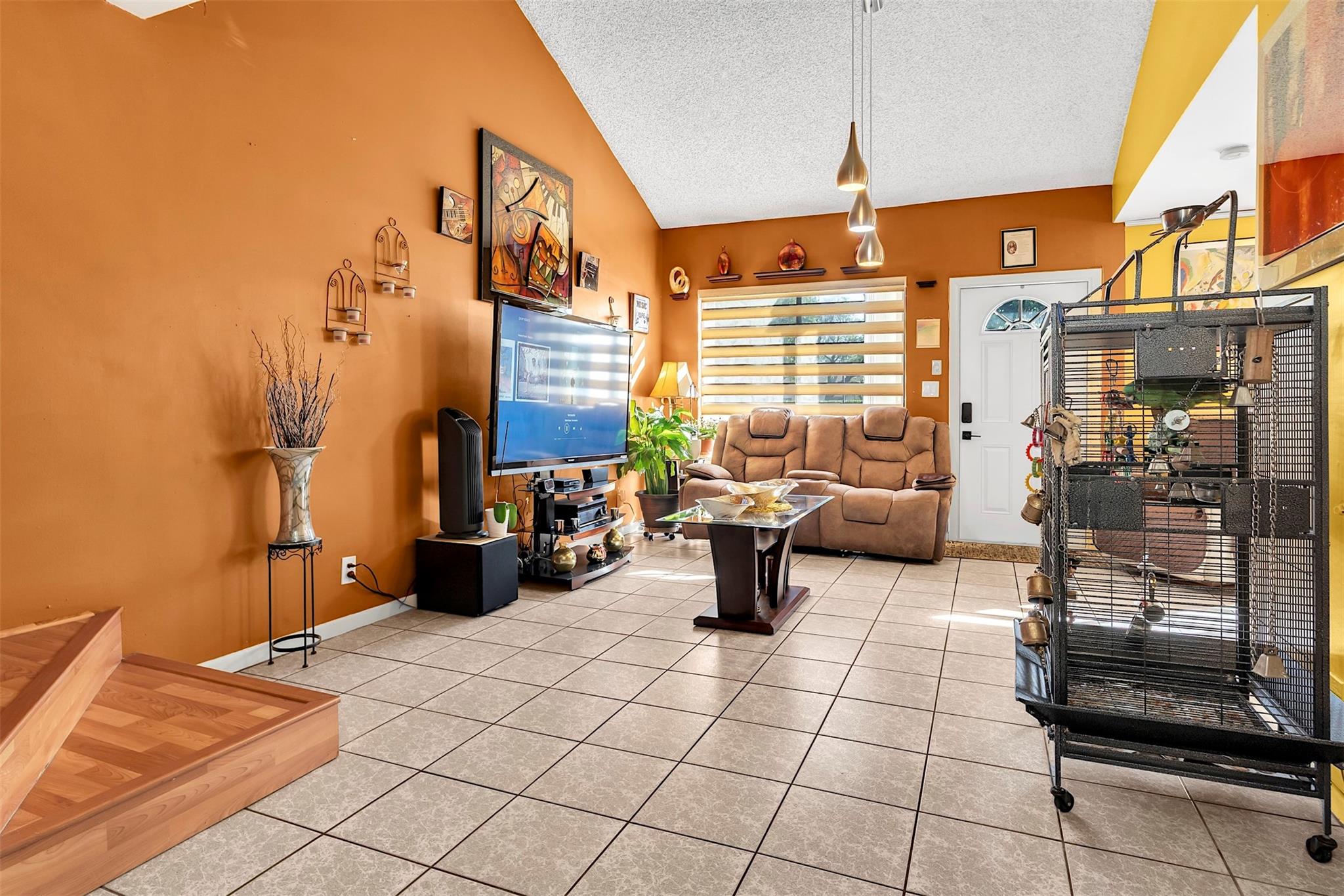 Welleby - Residential