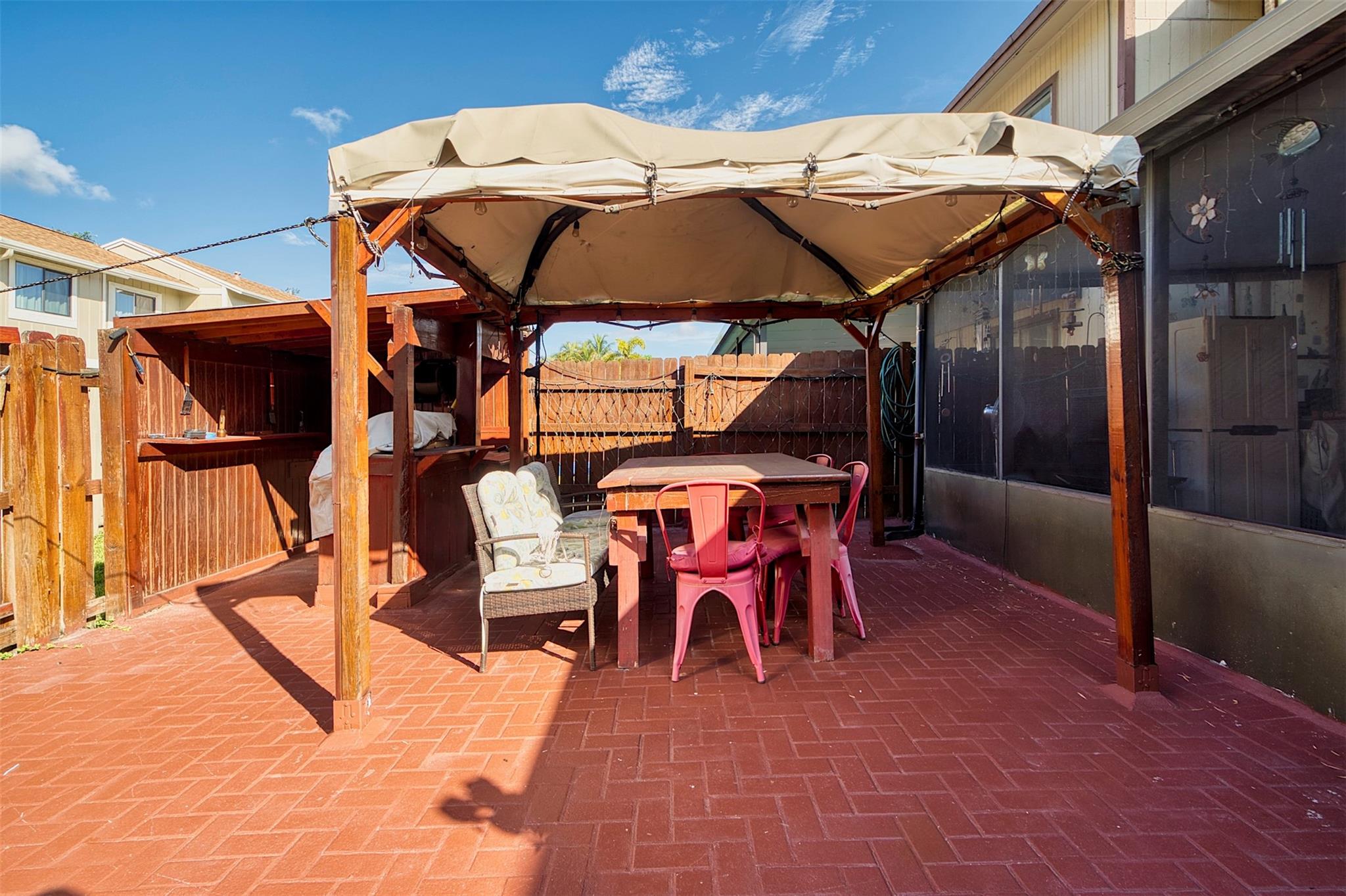 Welleby - Residential